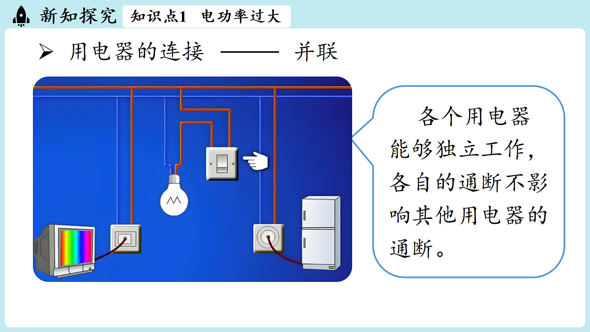 17498137第6页