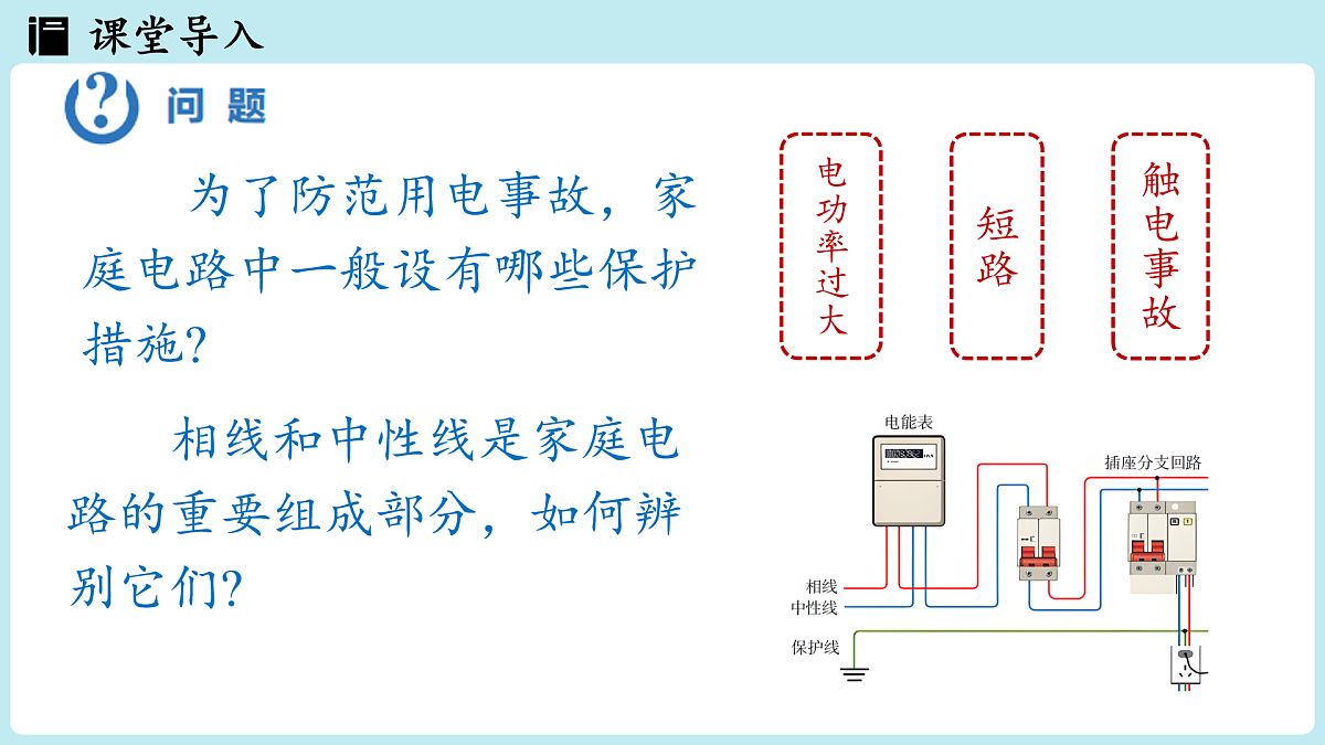17498138第3页