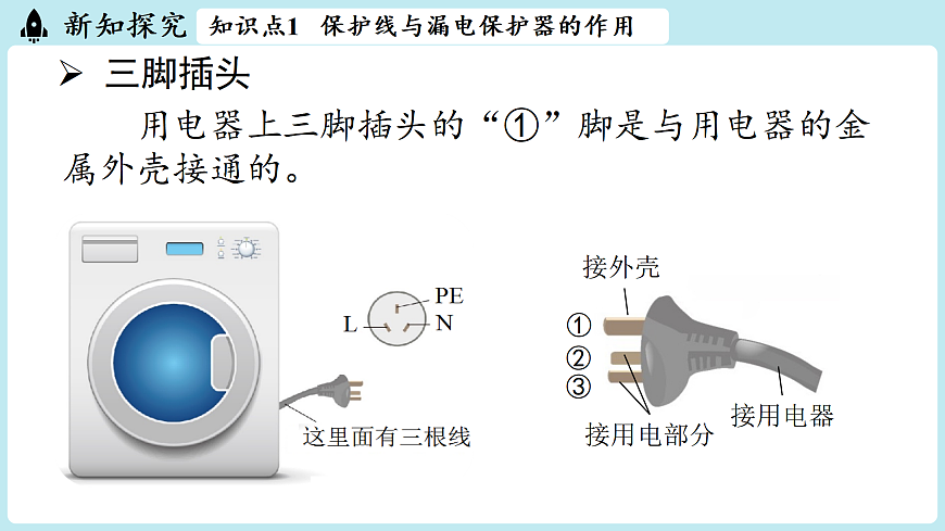 17498139第6页