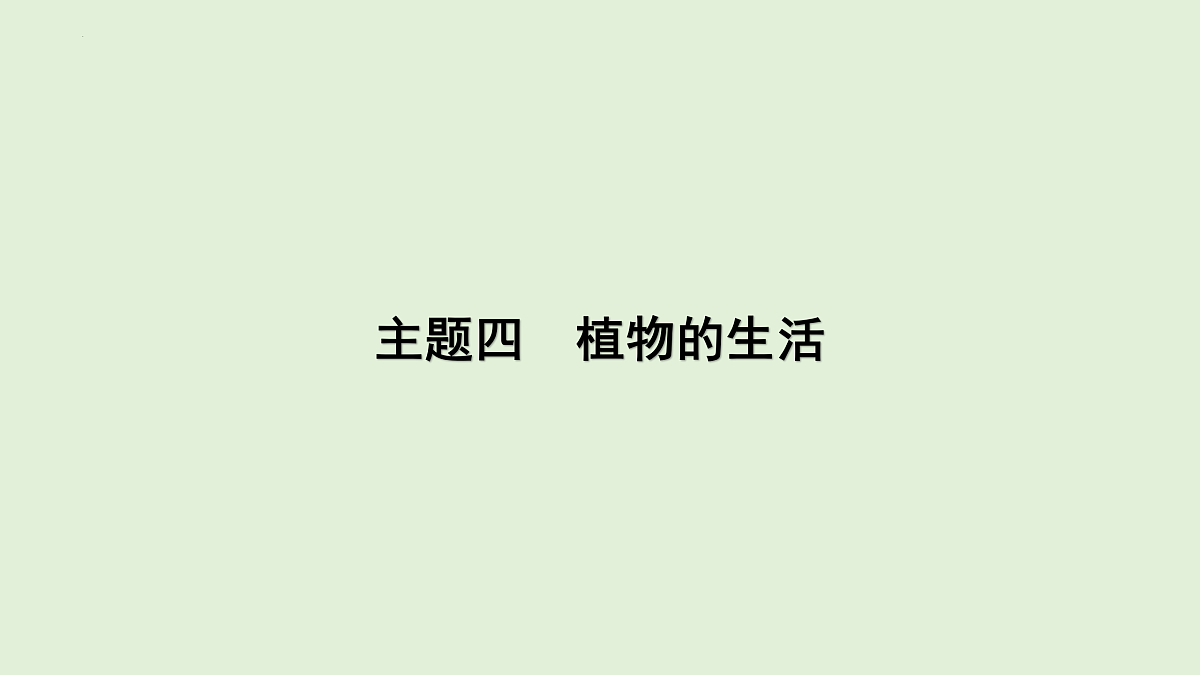 17498149第1页