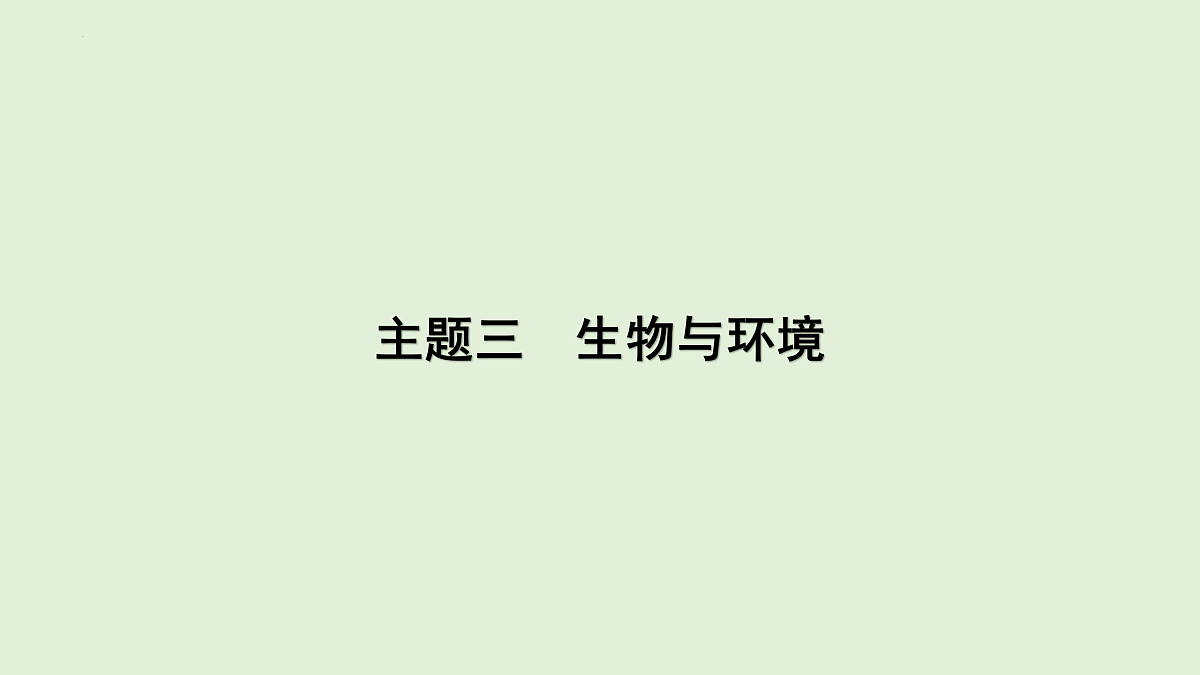 17498151第1页