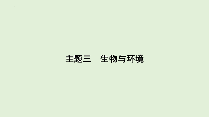 17498151第1页