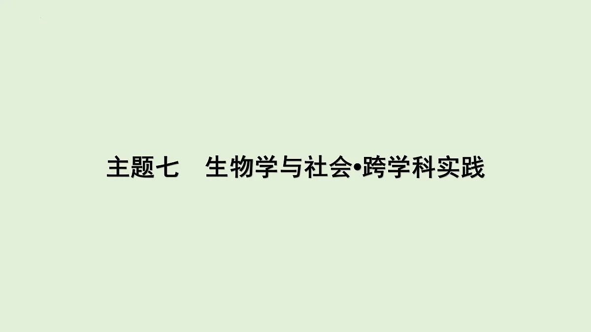 17498155第1页