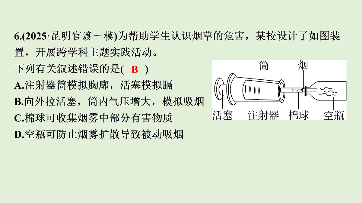 17498155第8页