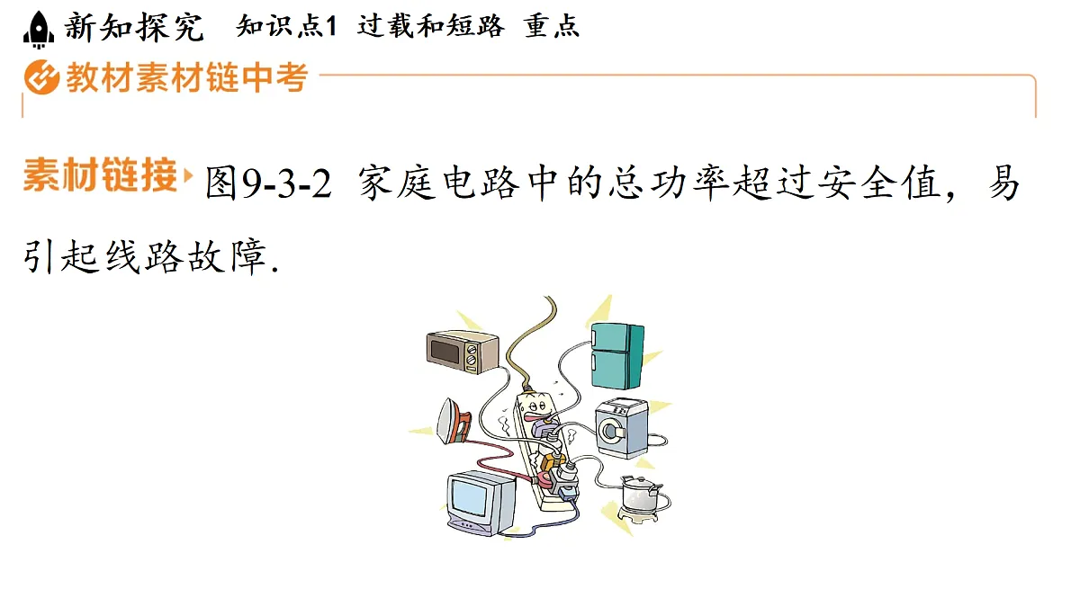 17498160第5页