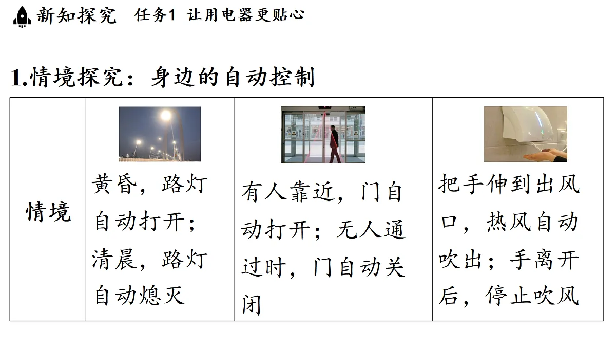 17498161第3页