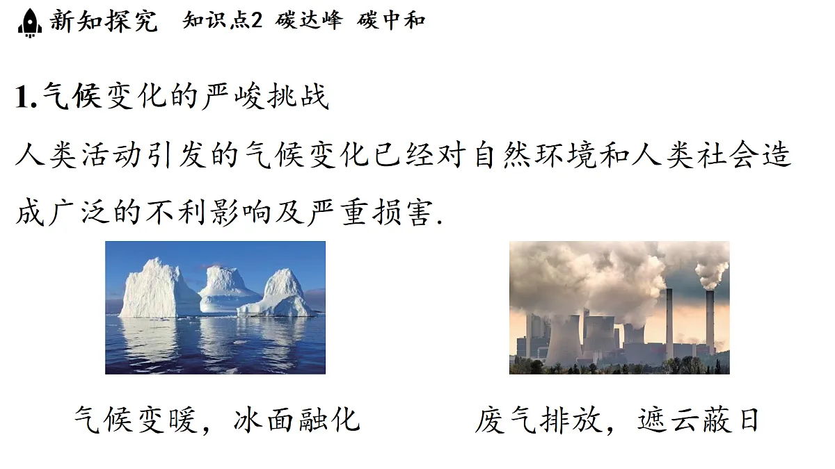 17498165第7页