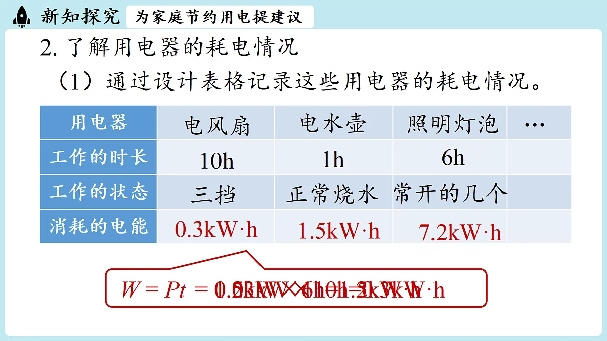 17498166第8页