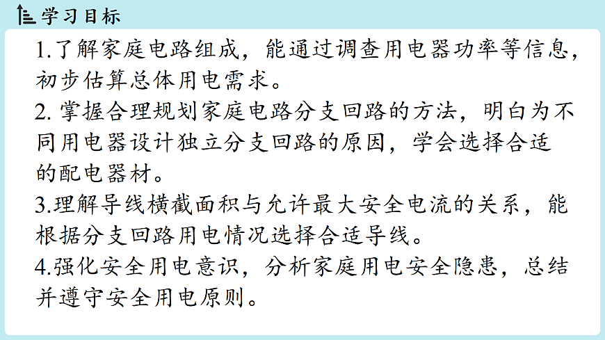 17498167第2页
