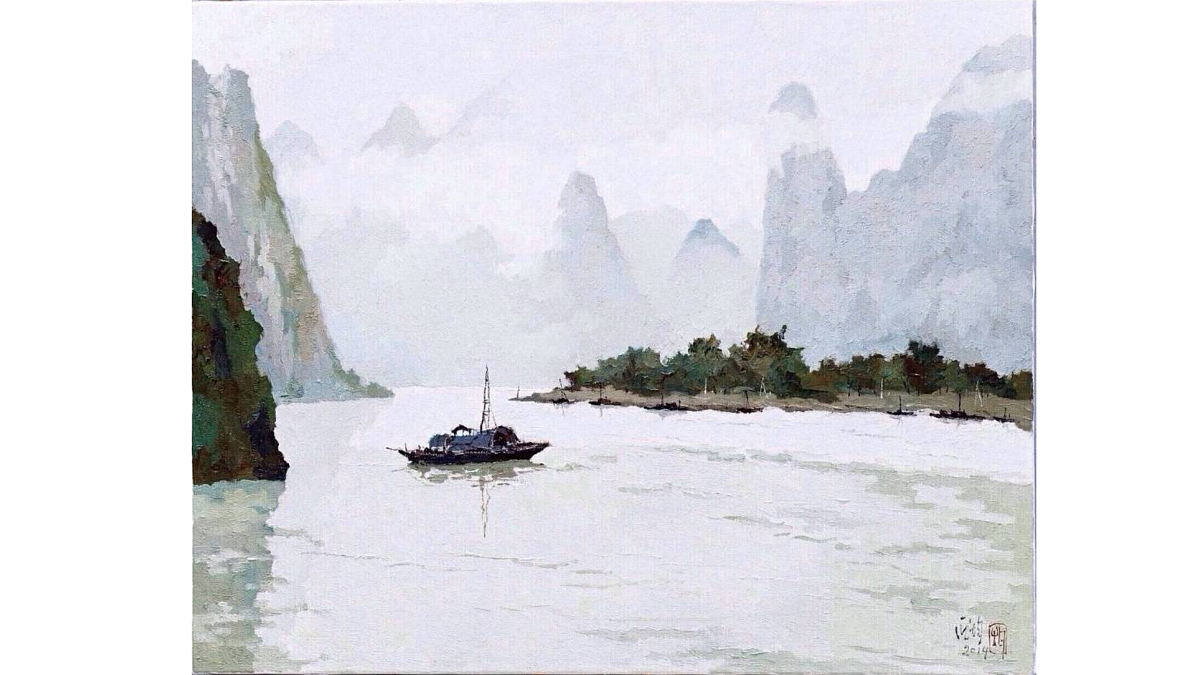 17498173第6页