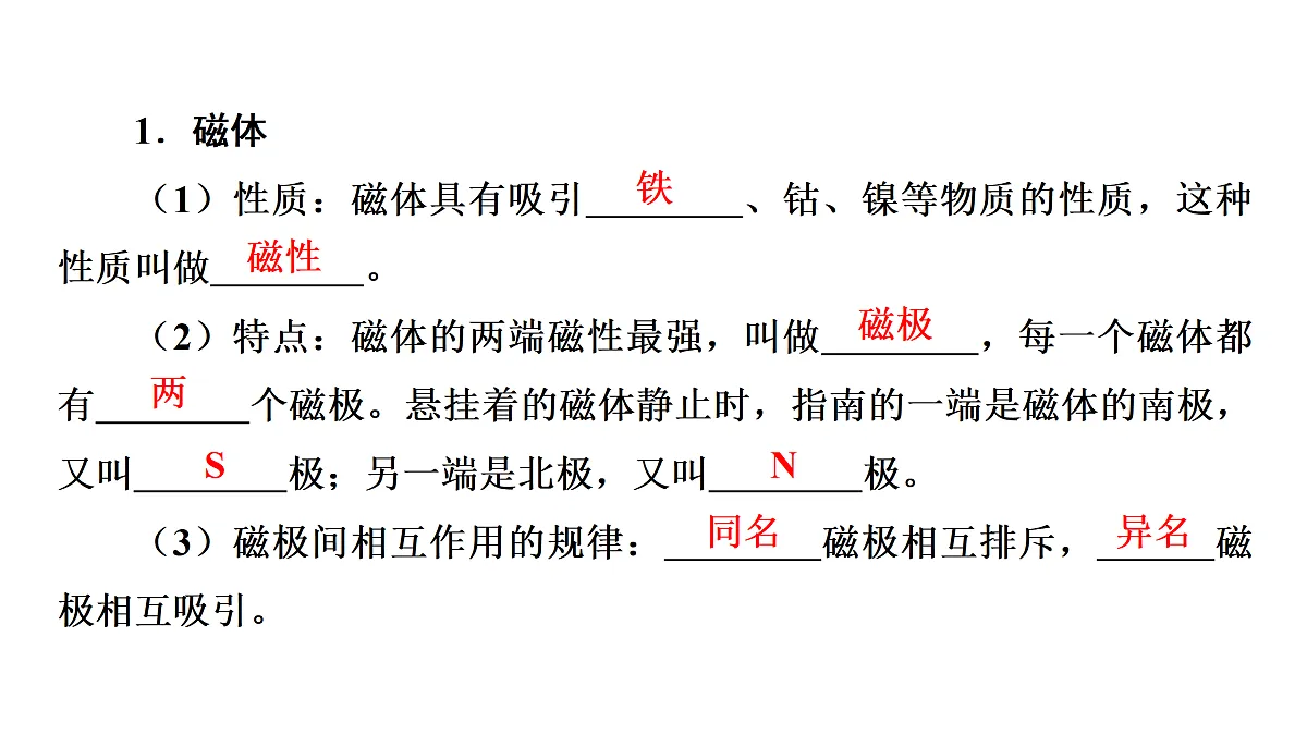 17498186第3页