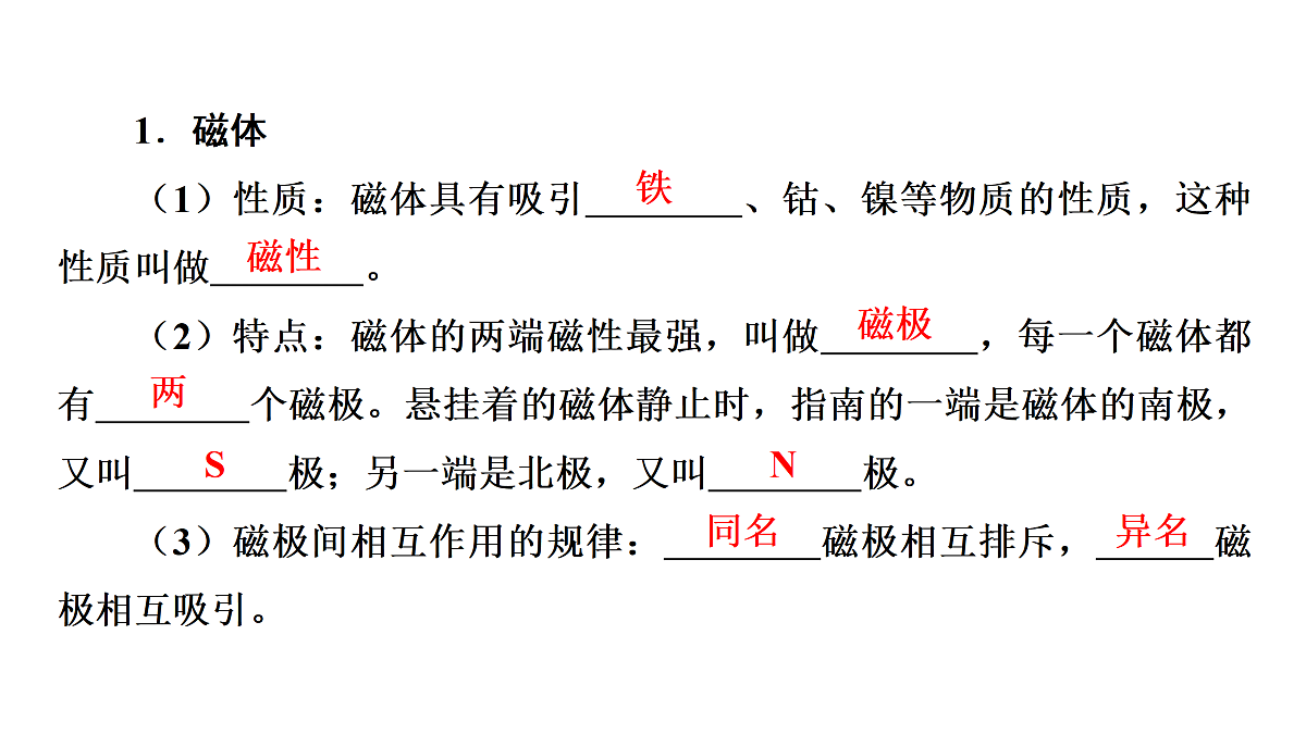 17498186第3页