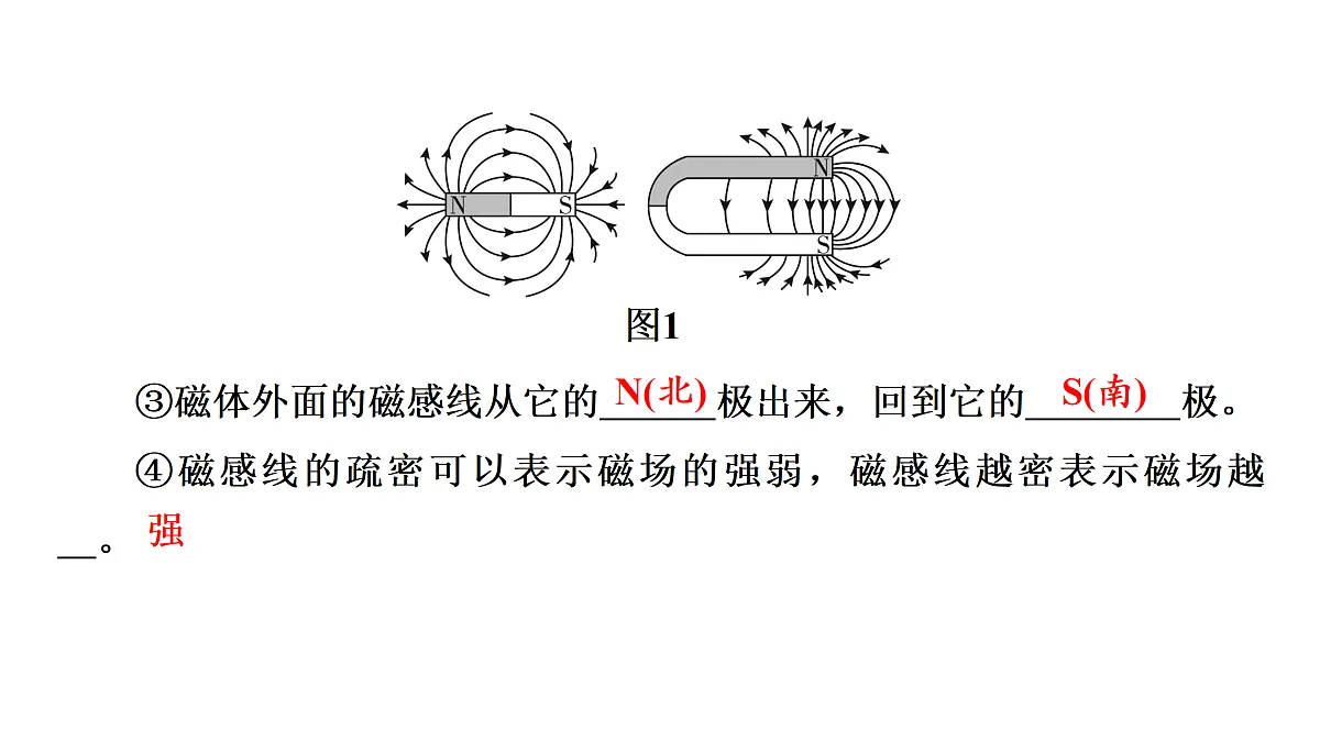 17498186第6页