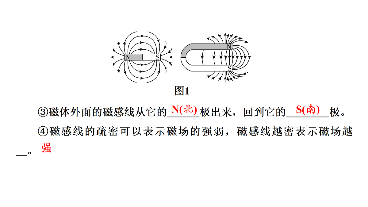 17498186第6页