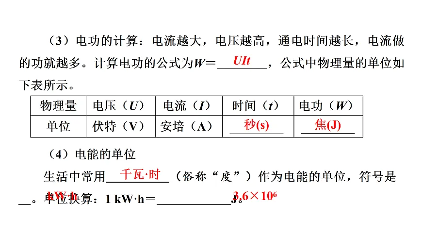 17498206第4页