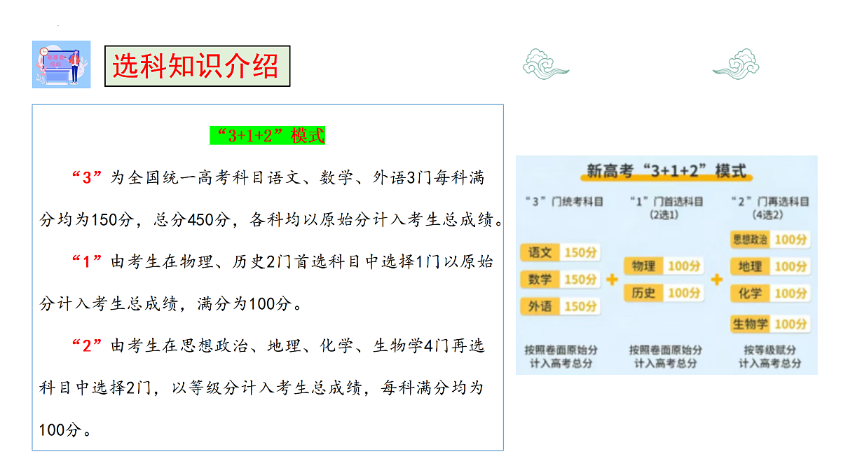 17498209第6页