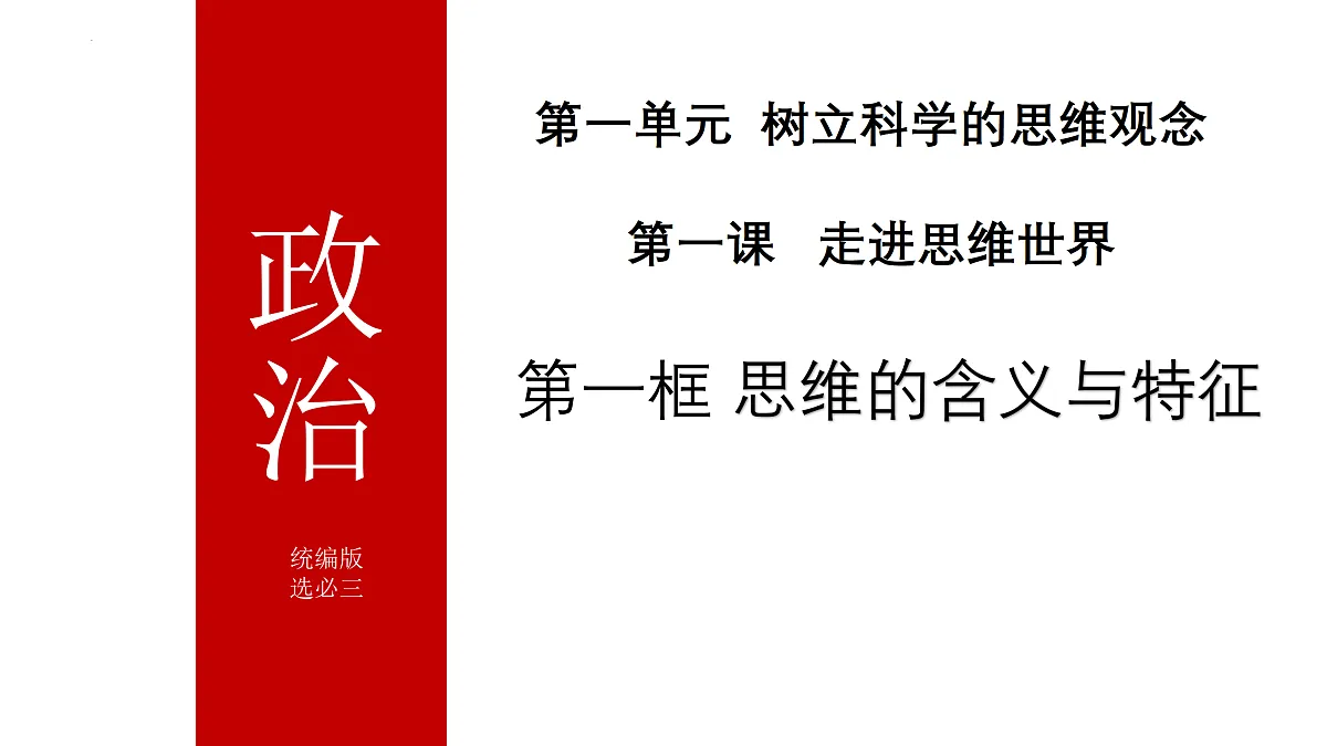 17499941第3页