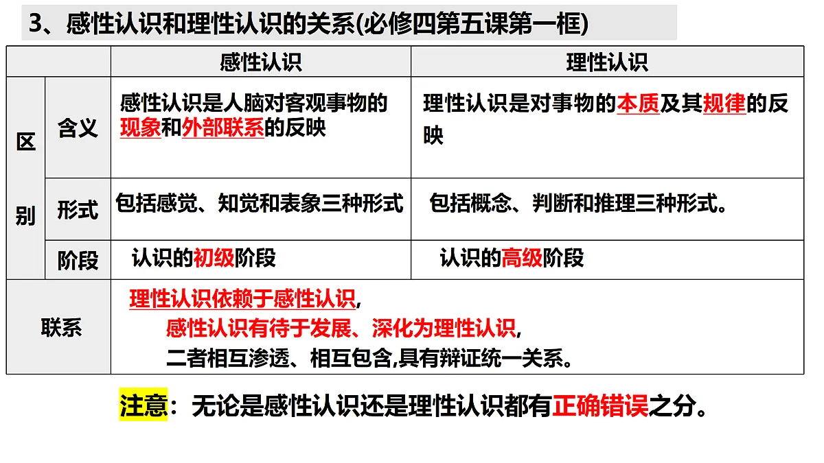 17499941第8页