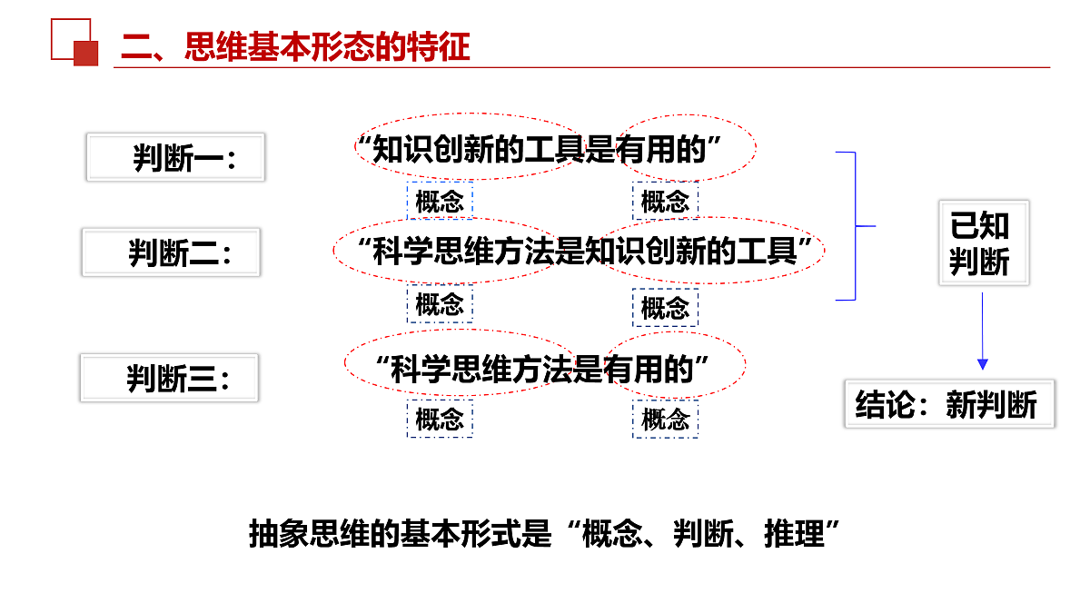 17499942第6页