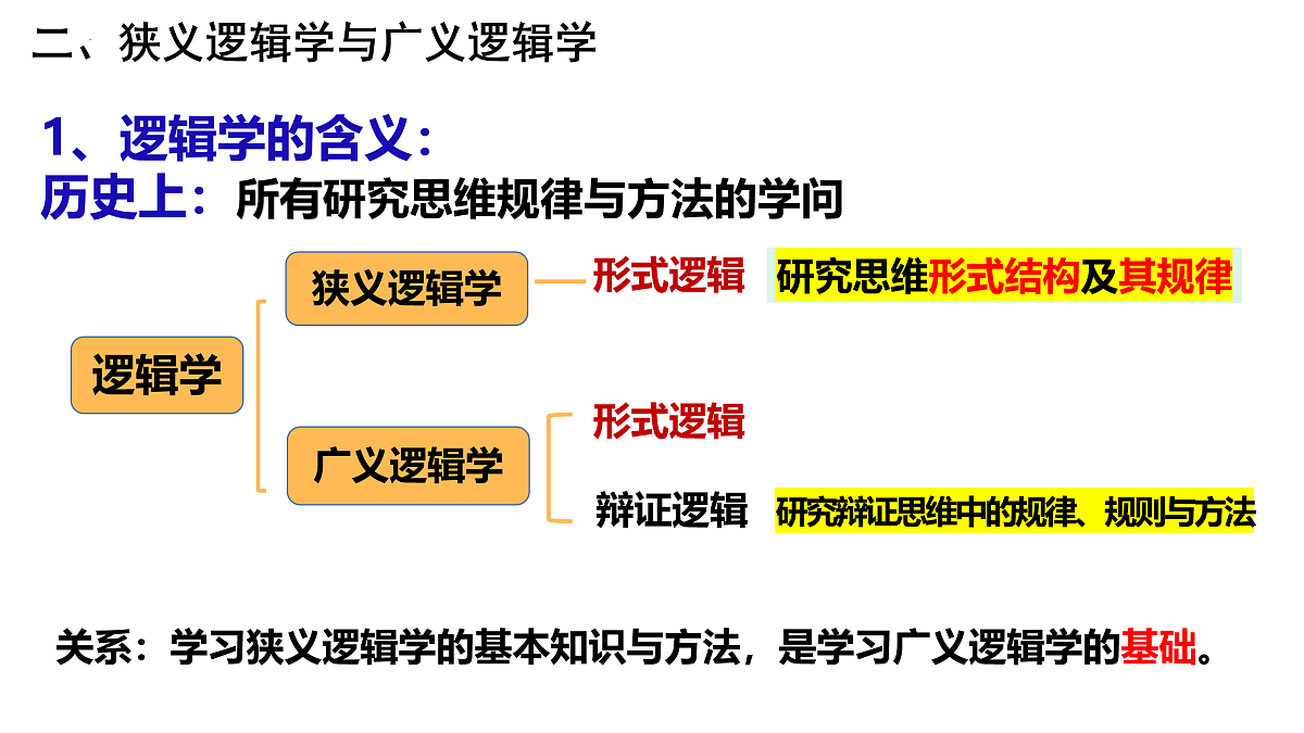 17499943第5页