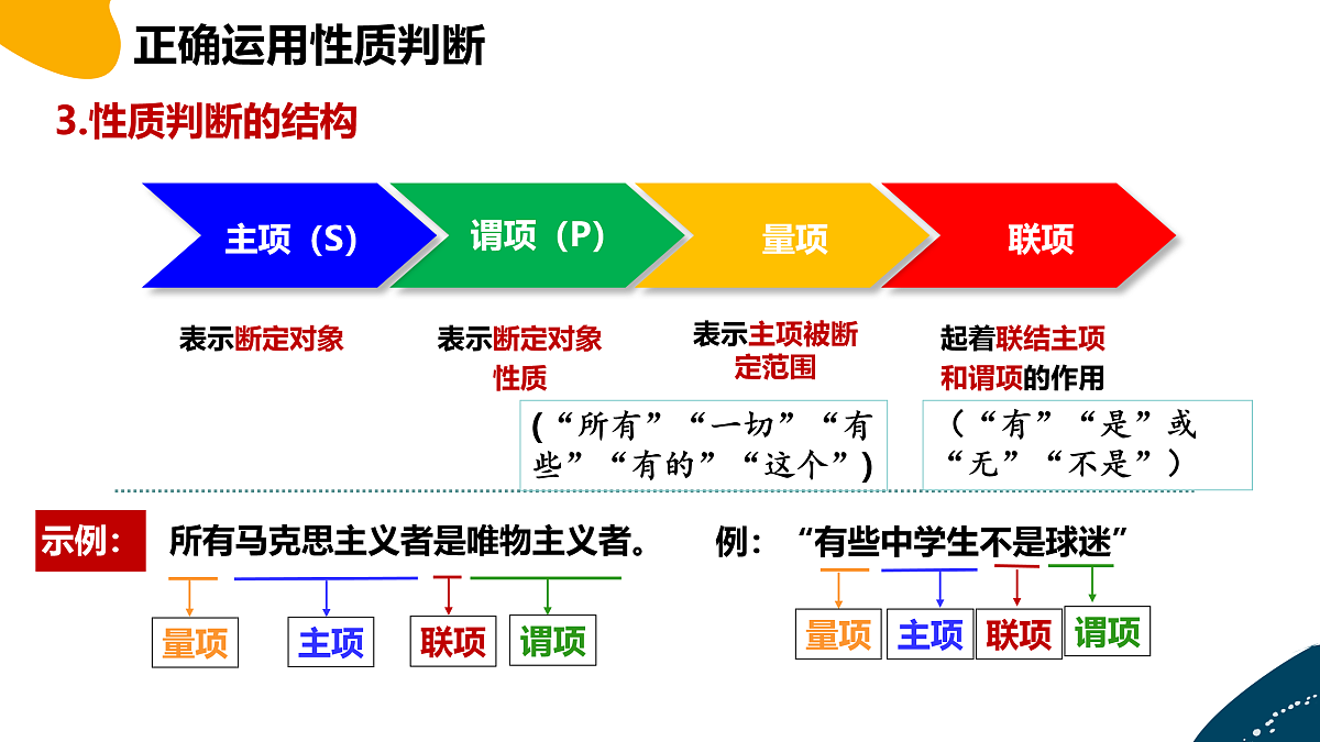 17499958第5页