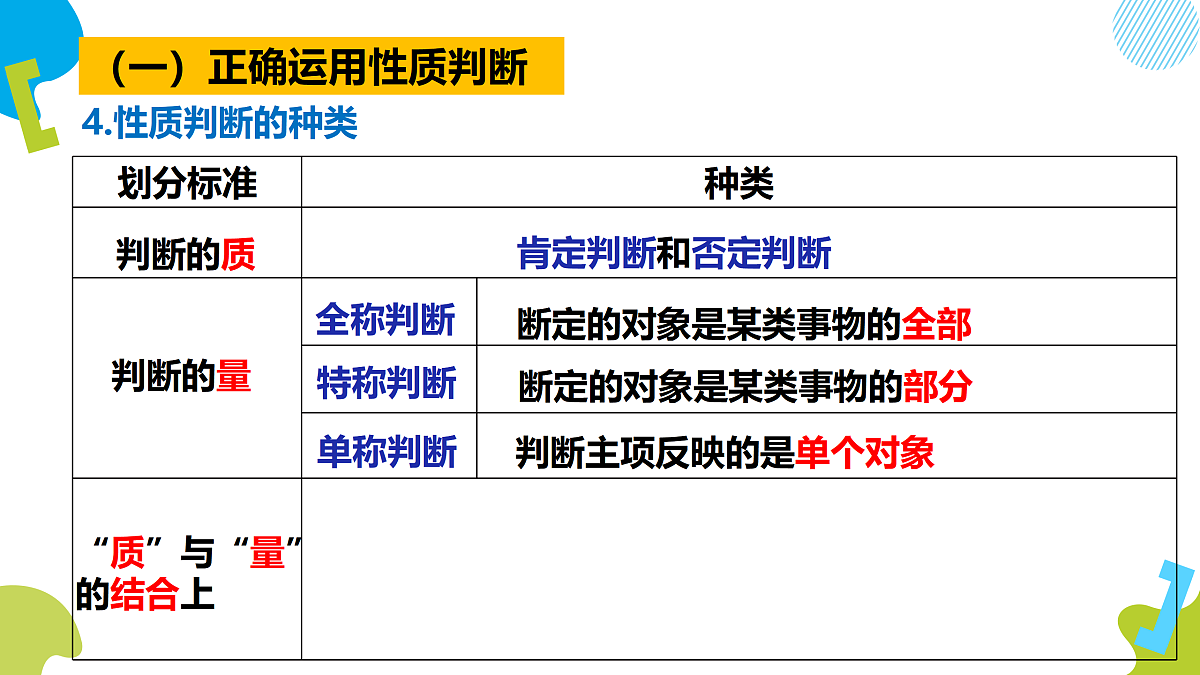 17499959第5页