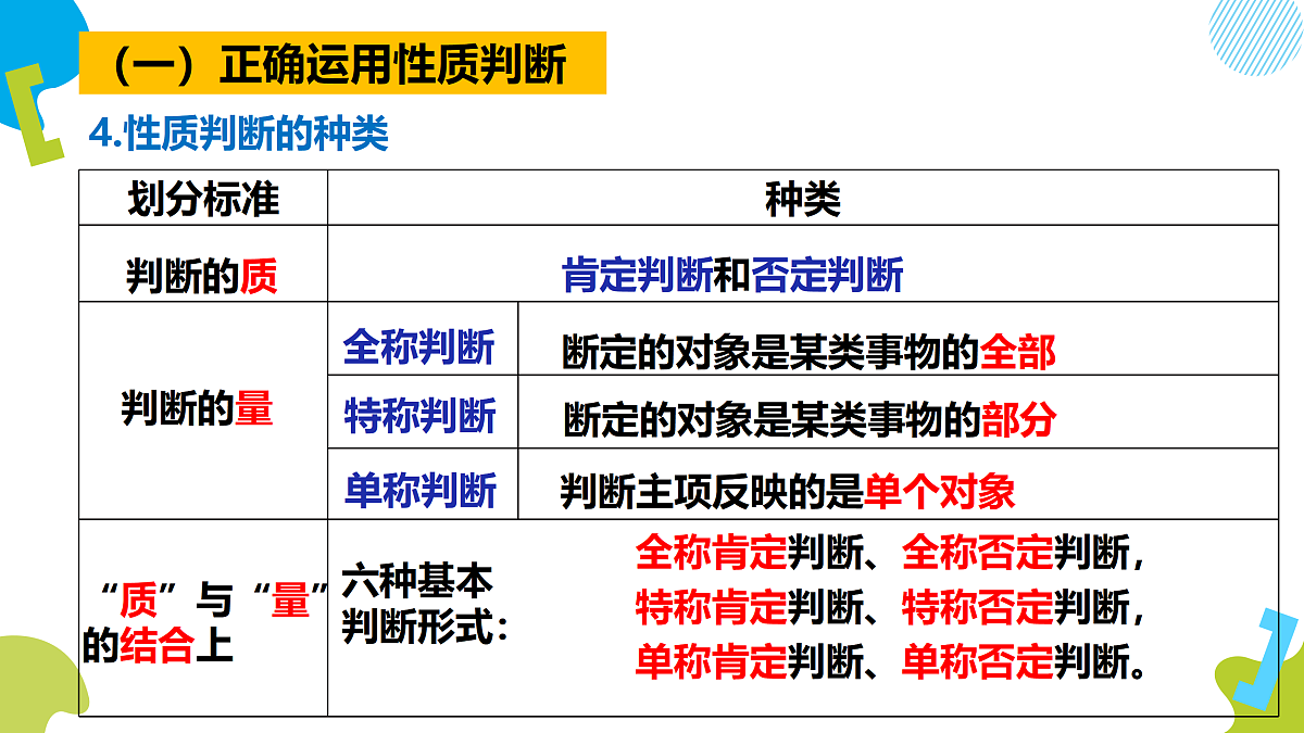 17499959第7页