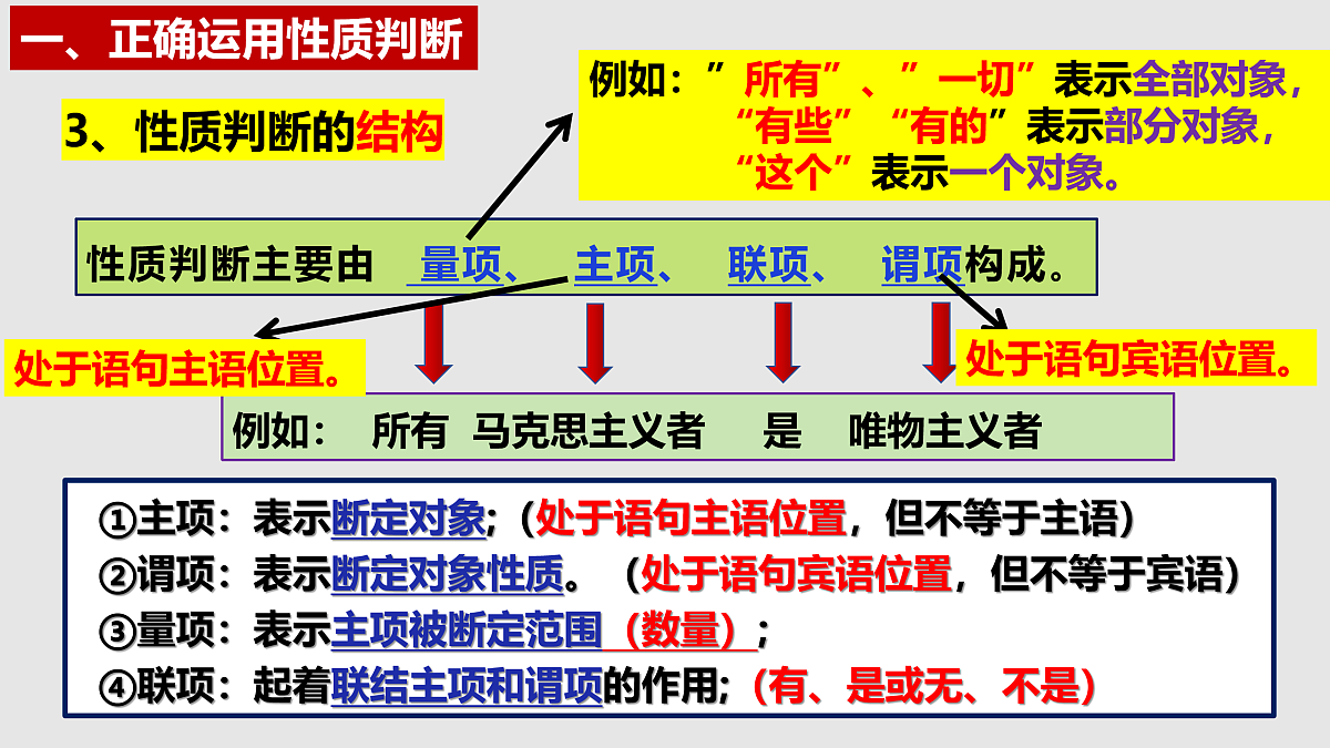 17499960第5页