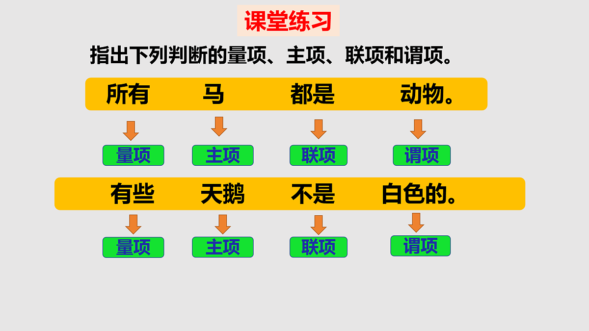 17499960第6页