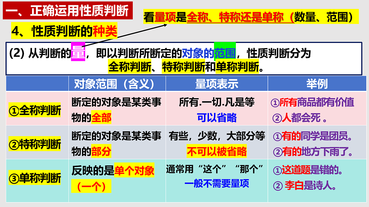 17499960第8页