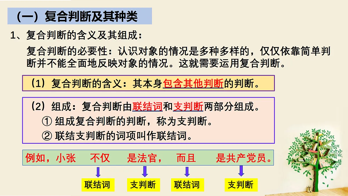 17499963第4页