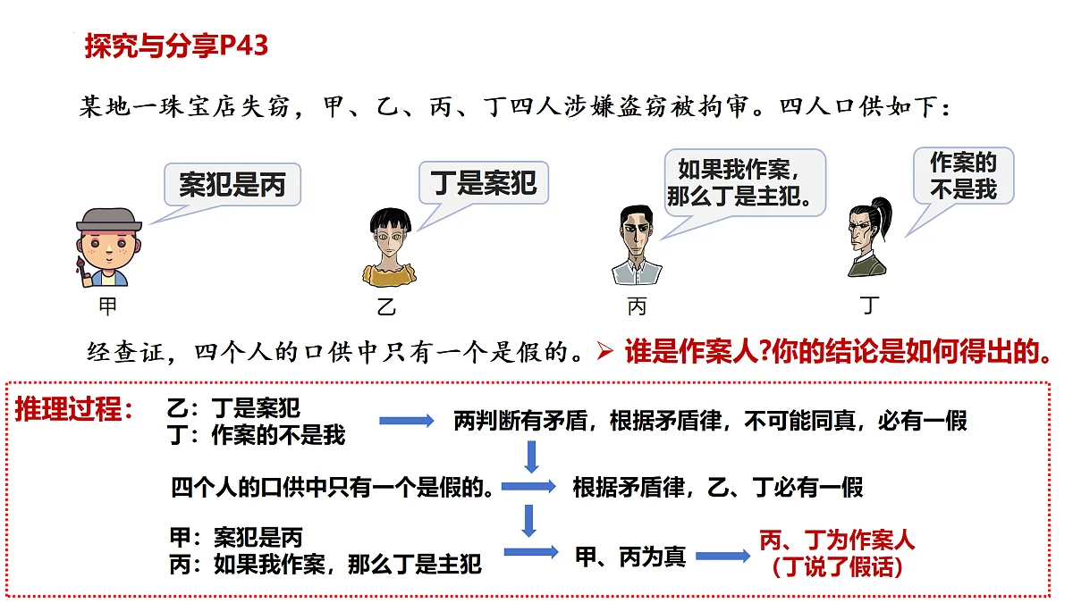 17499967第6页