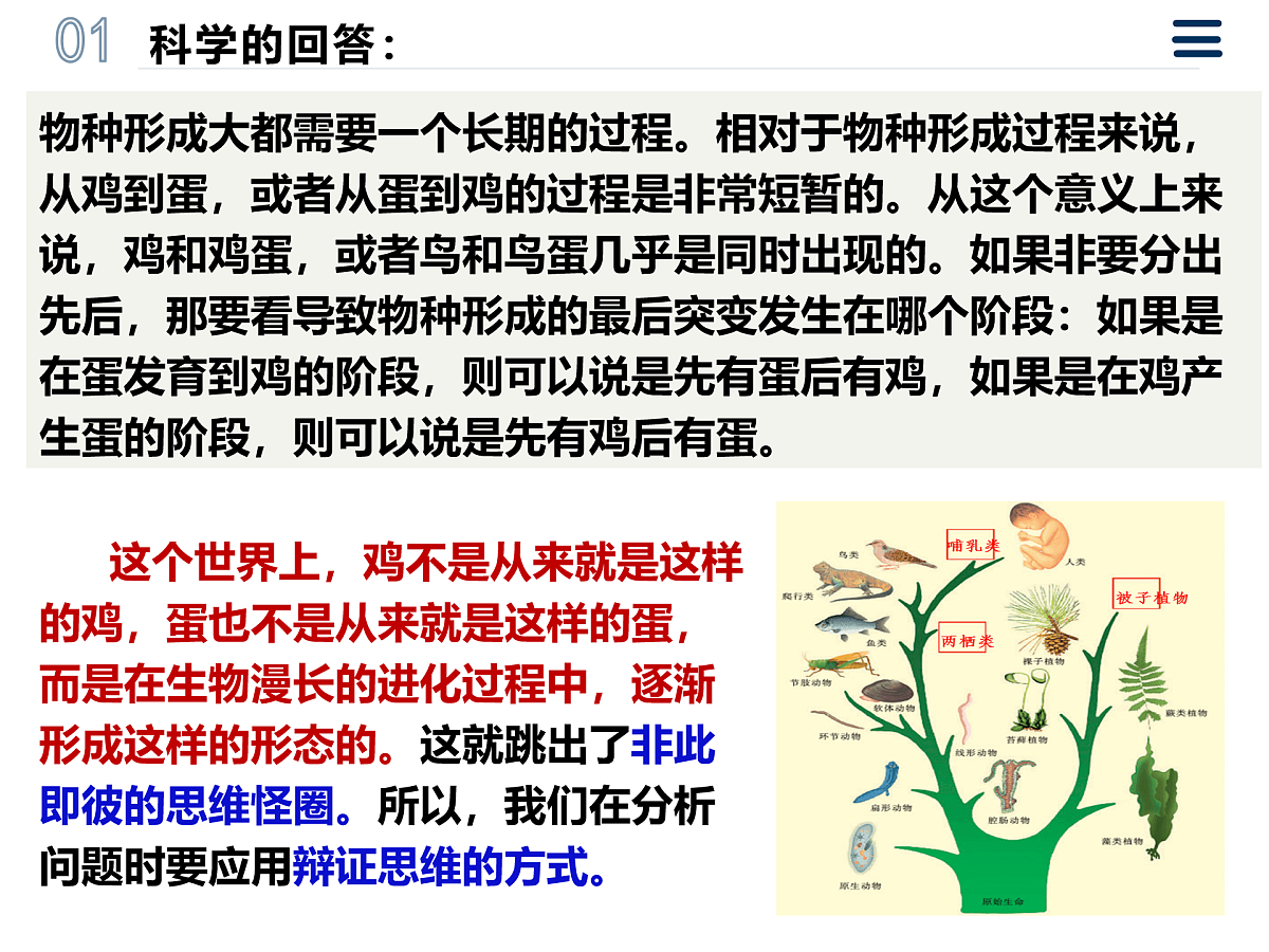 17499975第2页