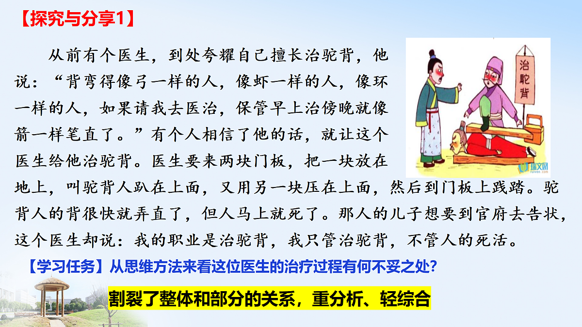 17499976第1页