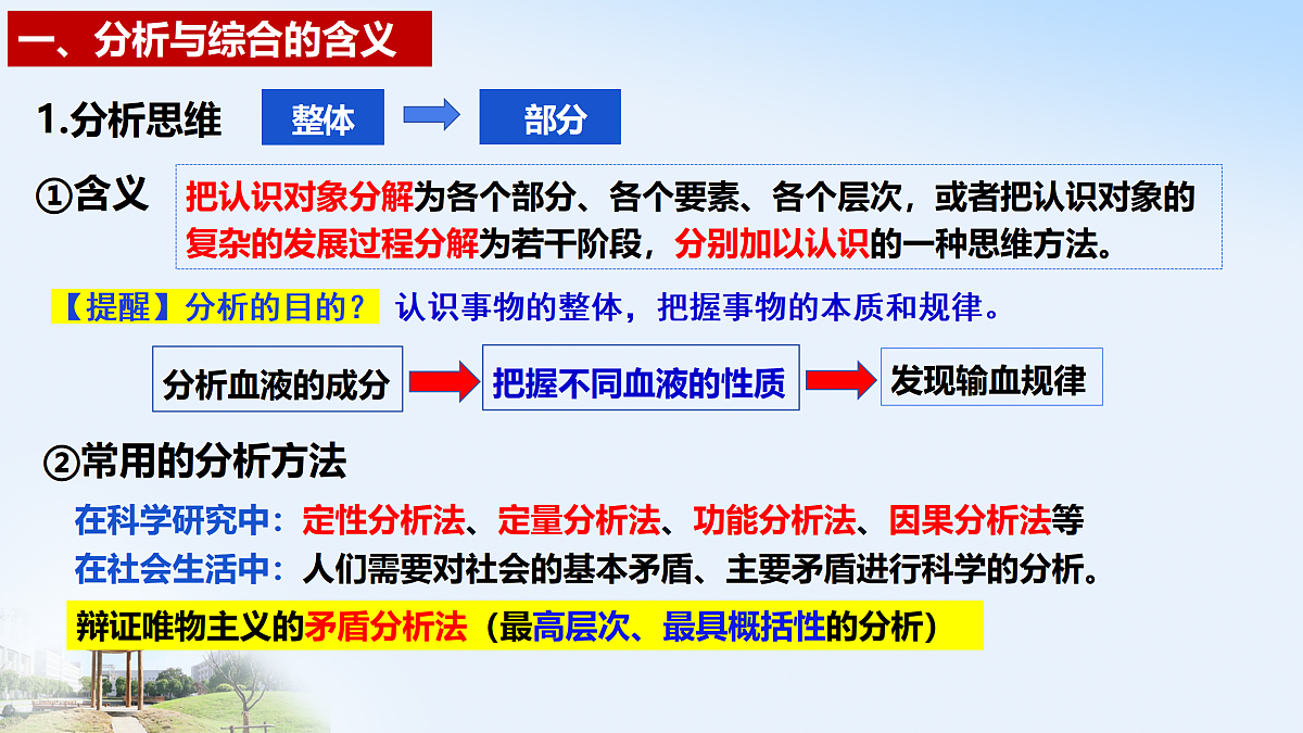 17499976第3页