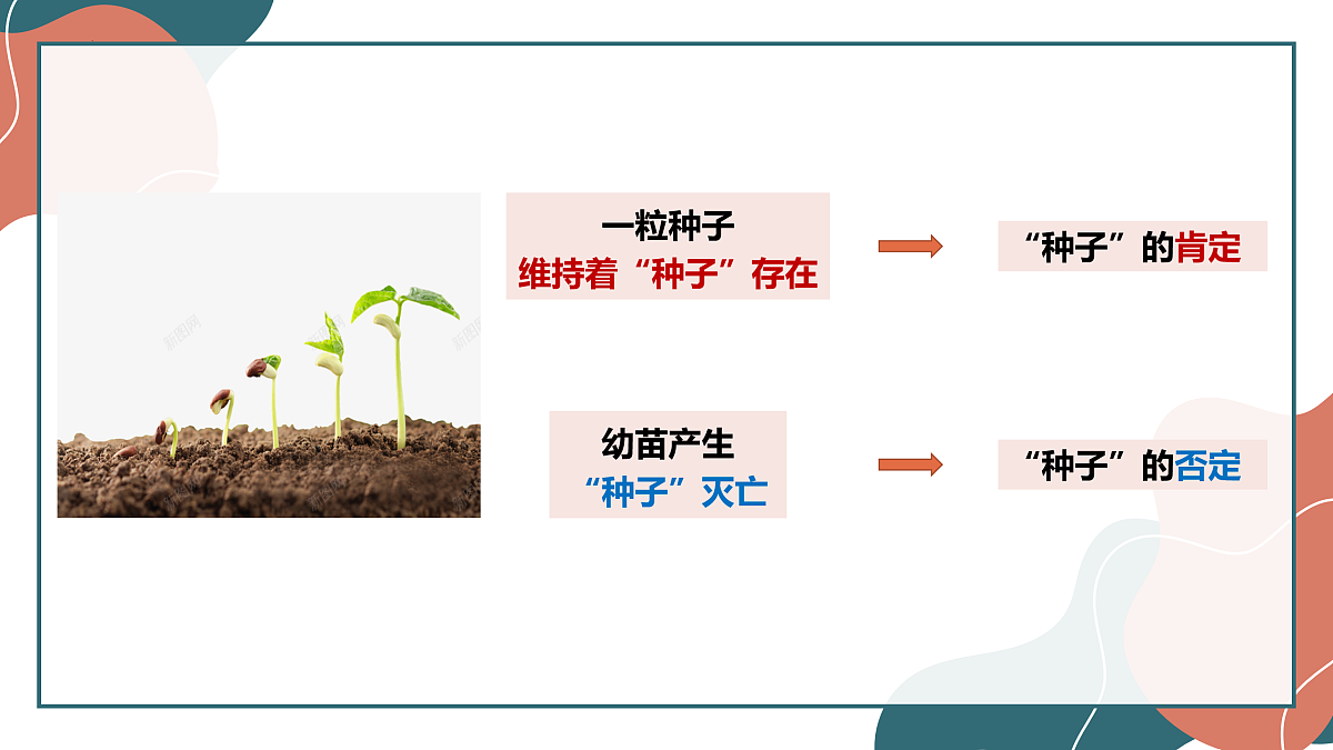 17499980第5页