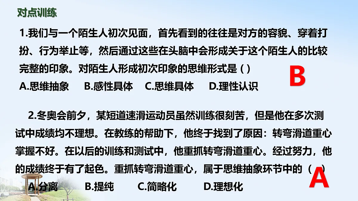 17499982第8页