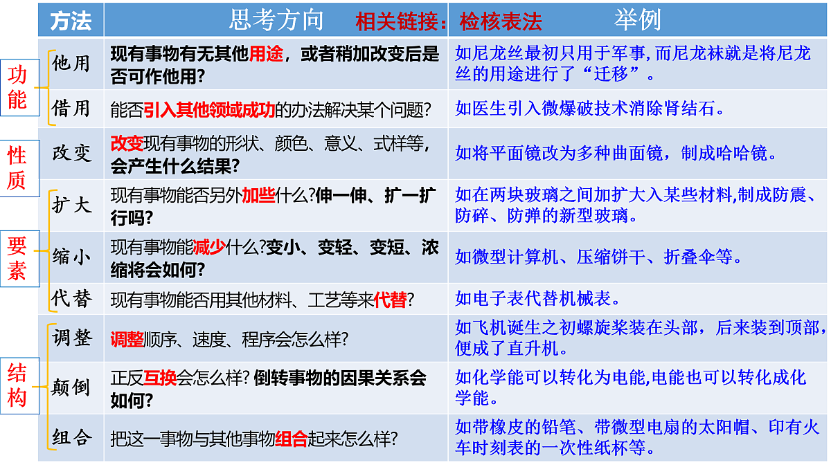 17499986第7页