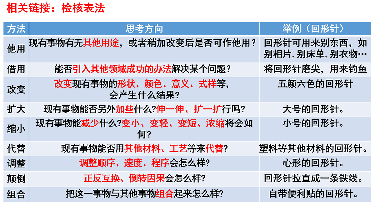 17499986第8页