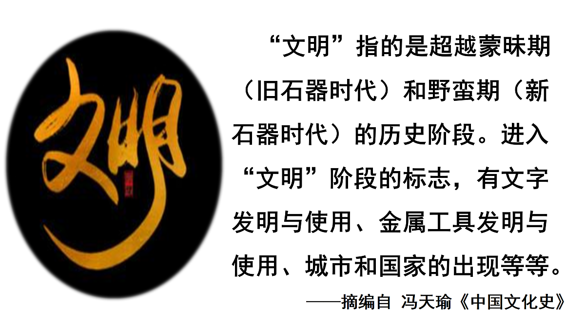 17499991第3页