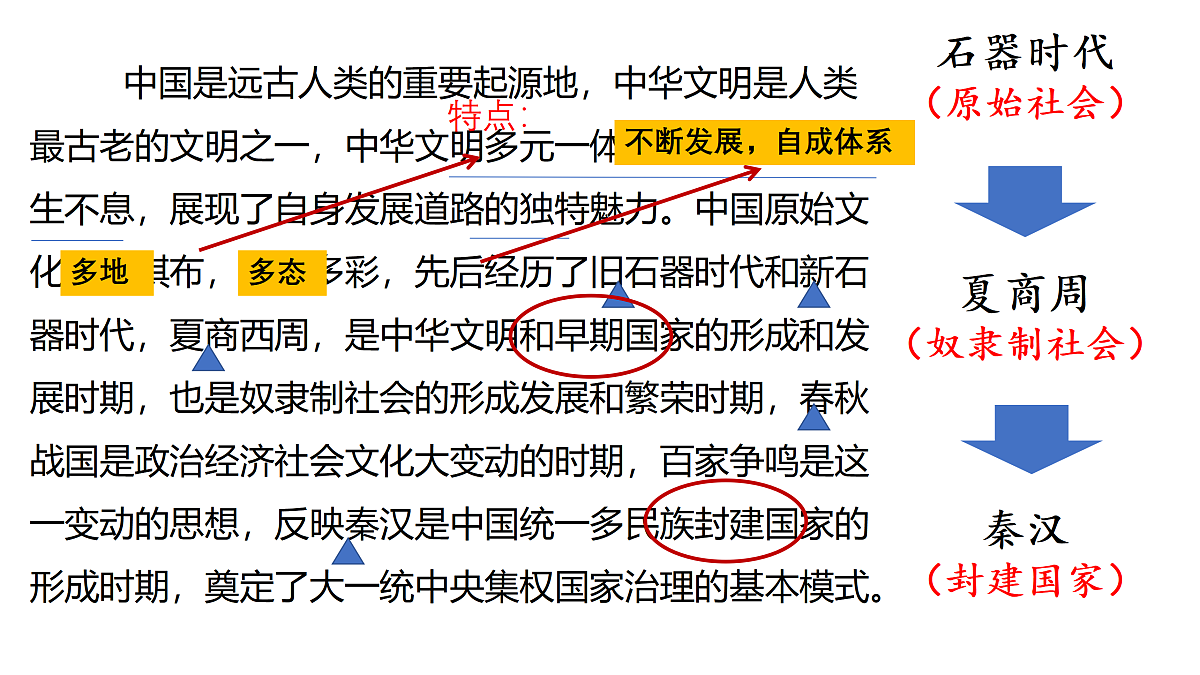 17499991第4页