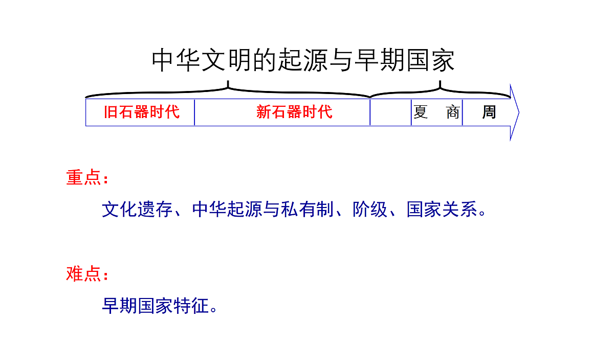 17499991第6页