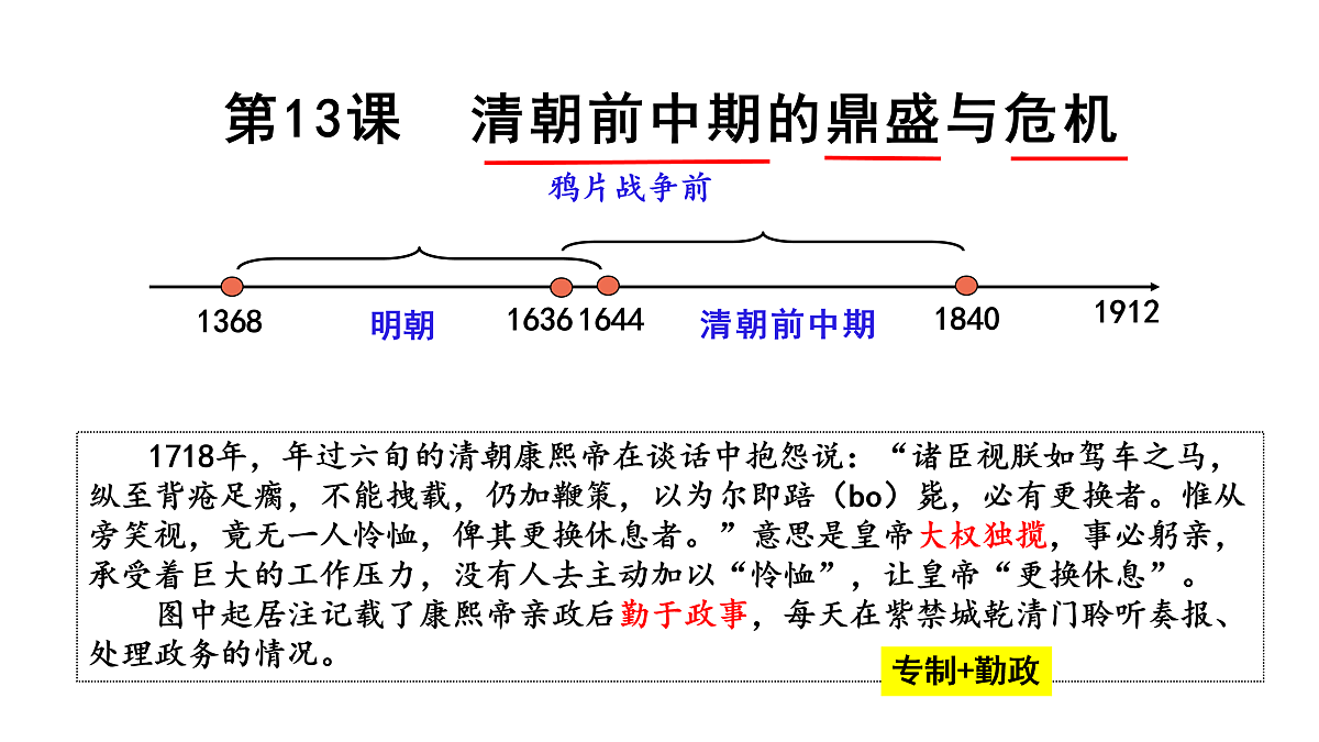 17499992第1页