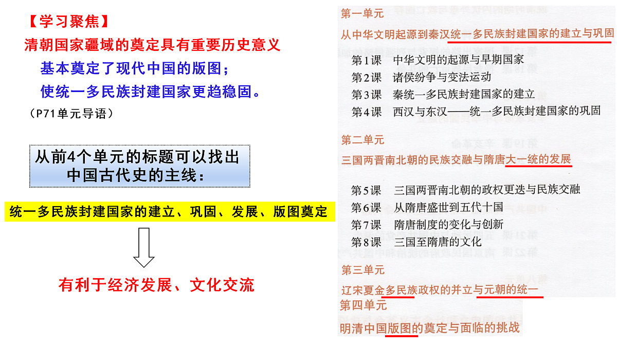 17499992第6页