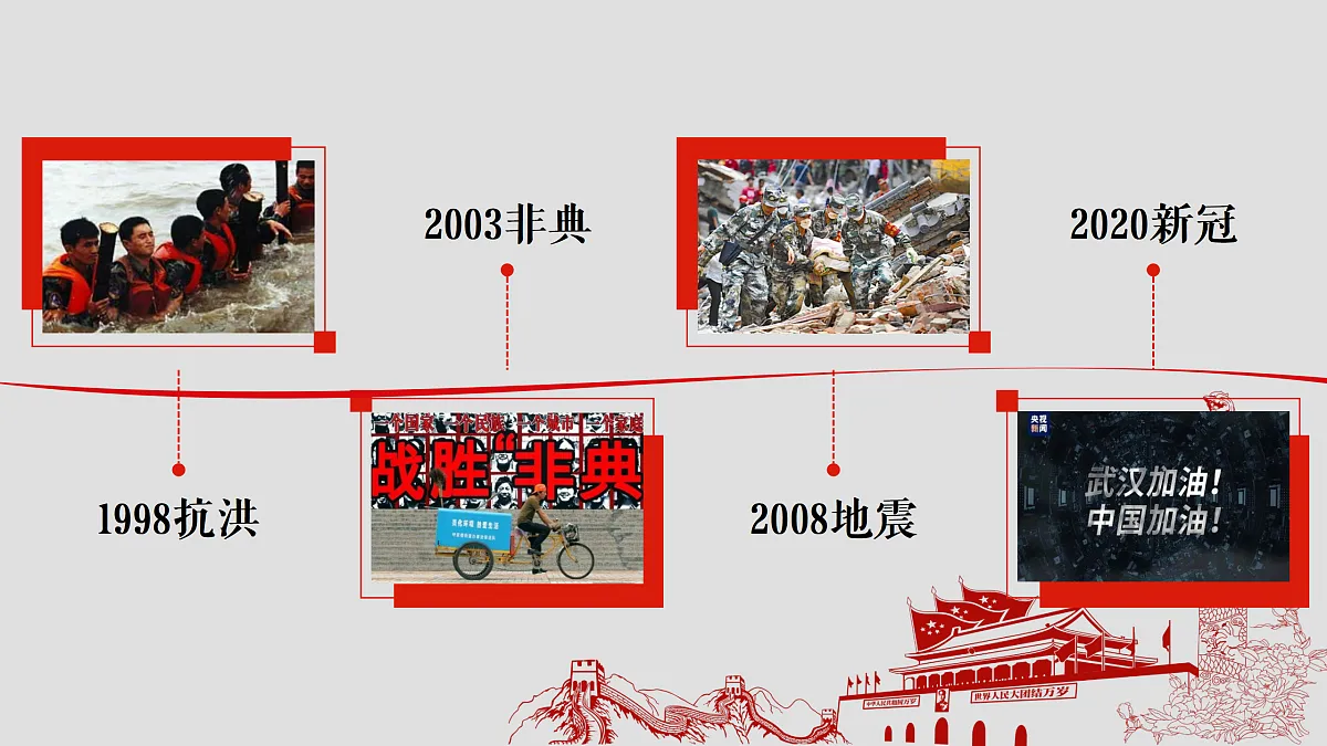17499995第1页