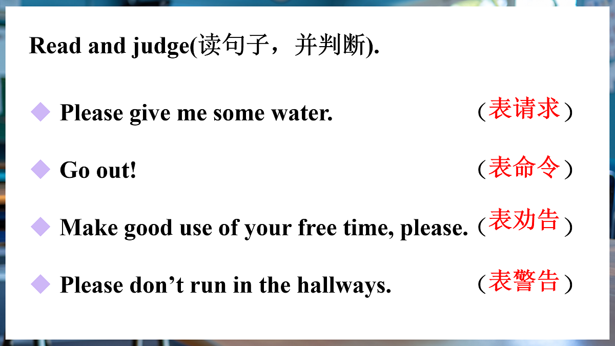 17500140第7页
