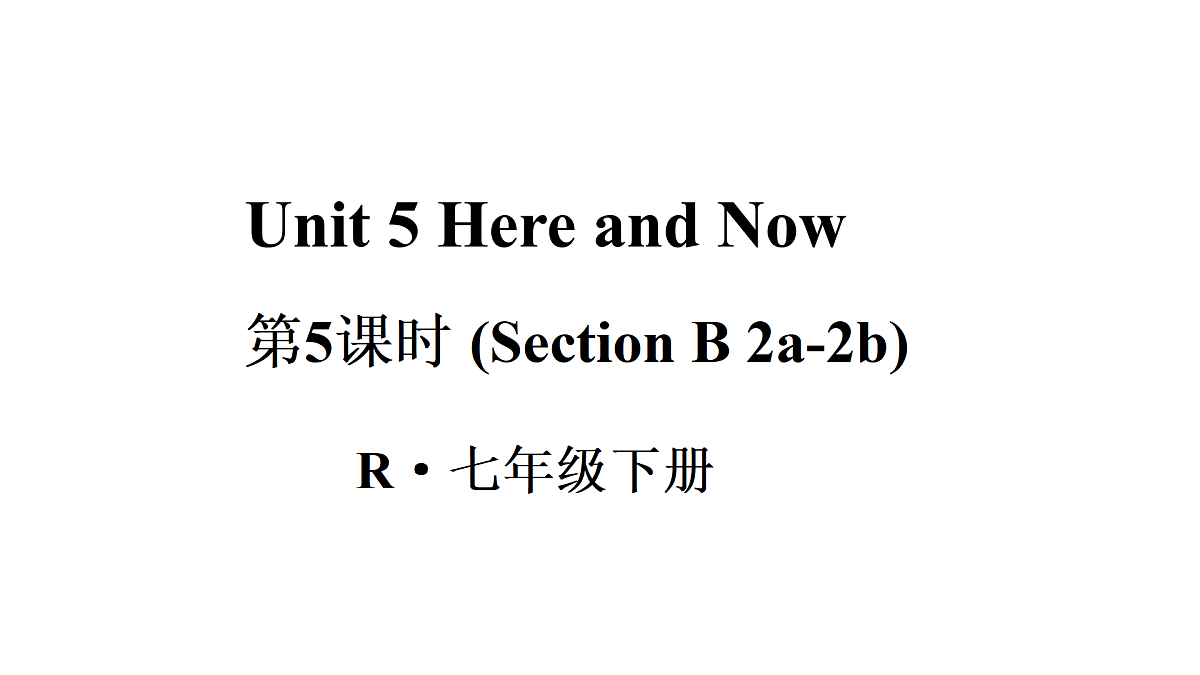 17500156第1页