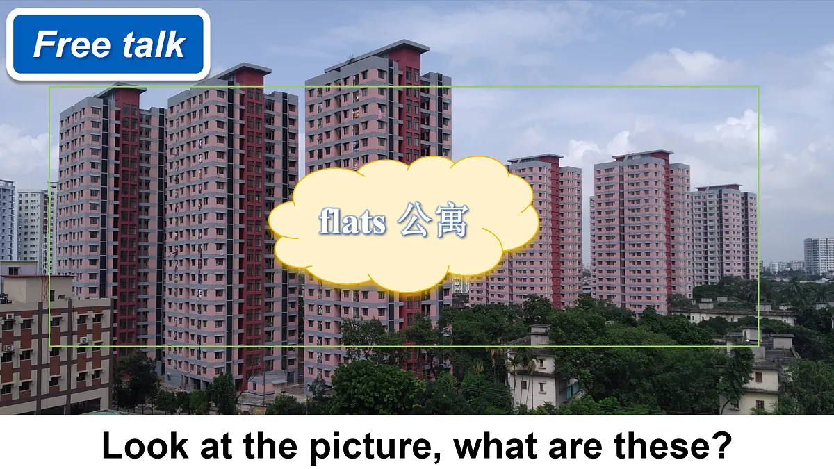 17500157第2页
