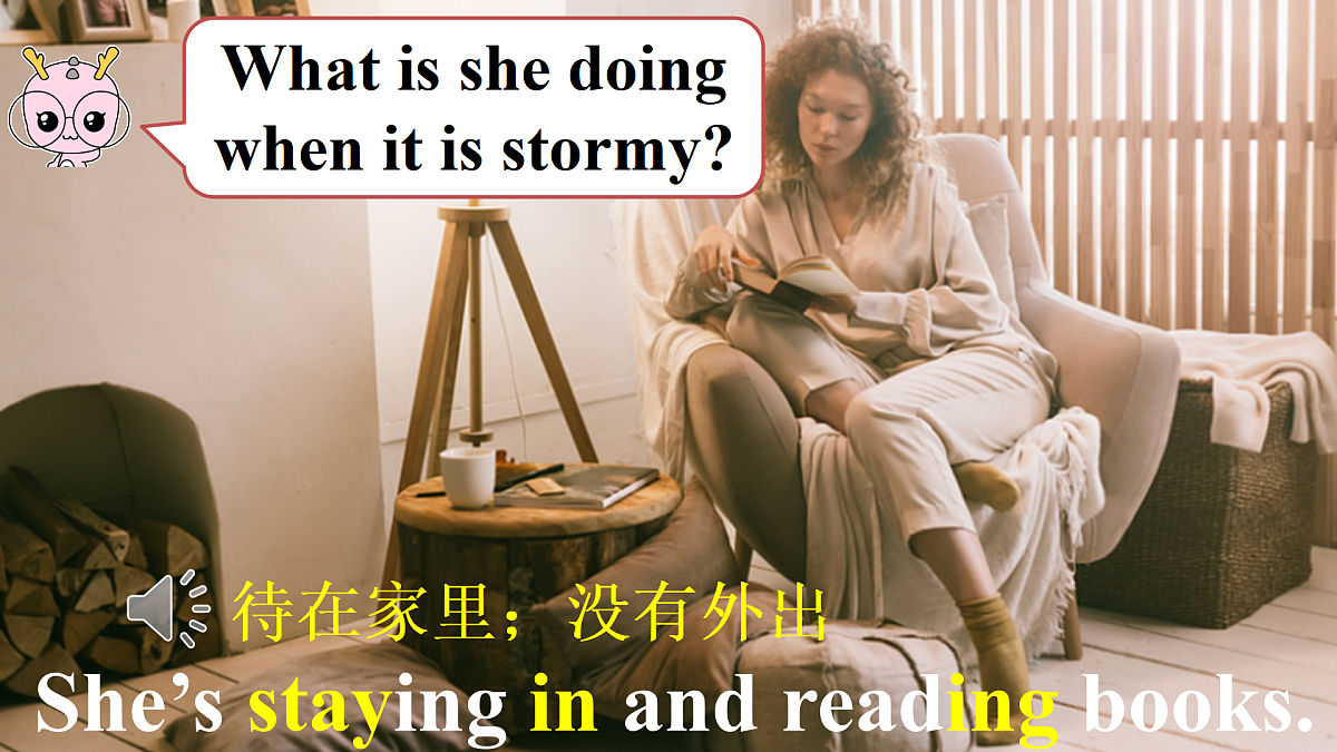 17500158第6页