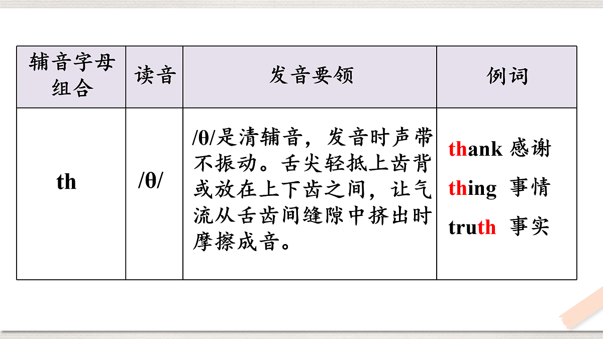 17500170第8页